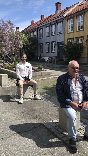 Klikk for å se forhåndsvisning
