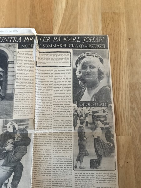 Klikk for å se forhåndsvisning