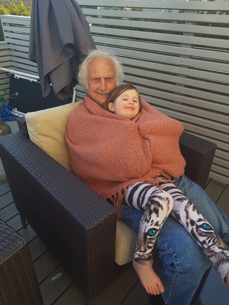 Klikk for å se forhåndsvisning