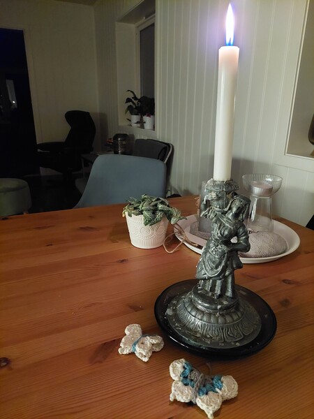 Klikk for å se forhåndsvisning