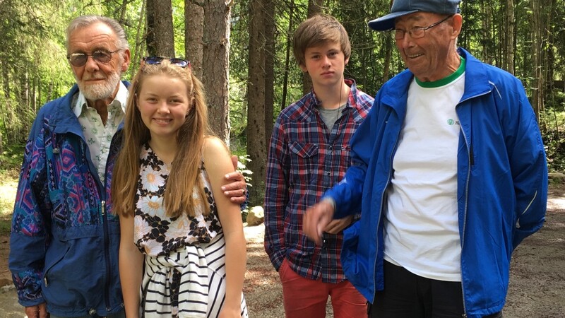 Klikk for å se forhåndsvisning