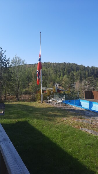 Klikk for å se forhåndsvisning