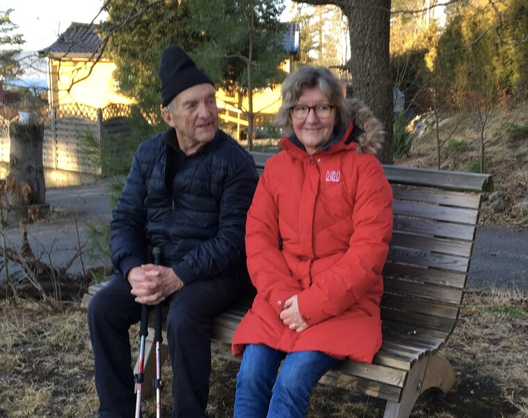 Klikk for å se forhåndsvisning