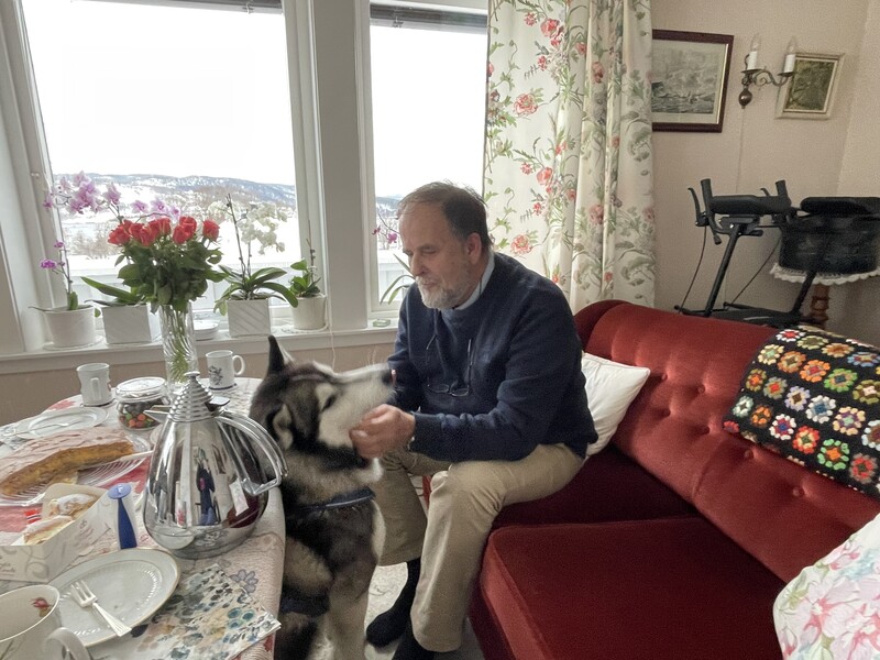 Klikk for å se forhåndsvisning