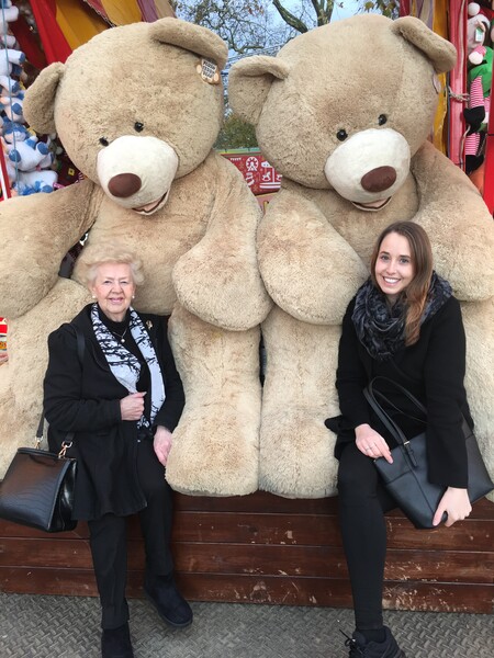 Klikk for å se forhåndsvisning