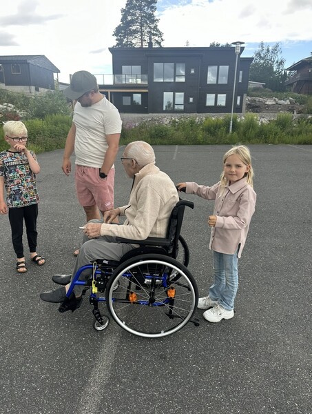Klikk for å se forhåndsvisning