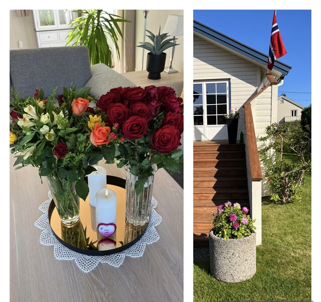 Klikk for å se forhåndsvisning