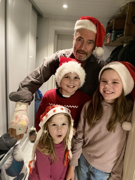 Klikk for å se forhåndsvisning