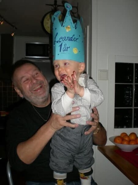 Klikk for å se forhåndsvisning