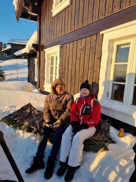 Klikk for å se forhåndsvisning