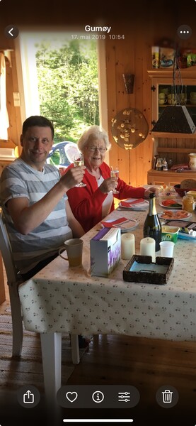 Klikk for å se forhåndsvisning