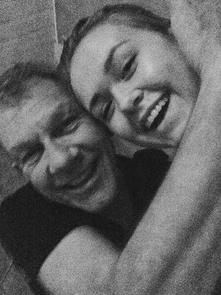 Klikk for å se forhåndsvisning