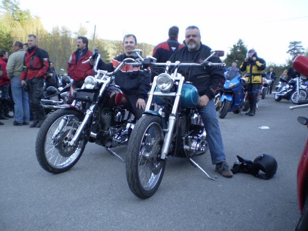 Klikk for å se forhåndsvisning