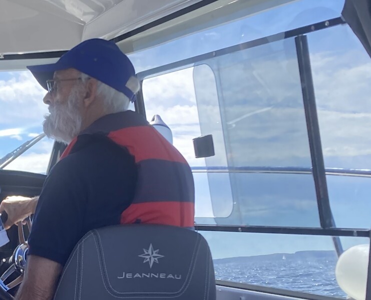 Klikk for å se forhåndsvisning