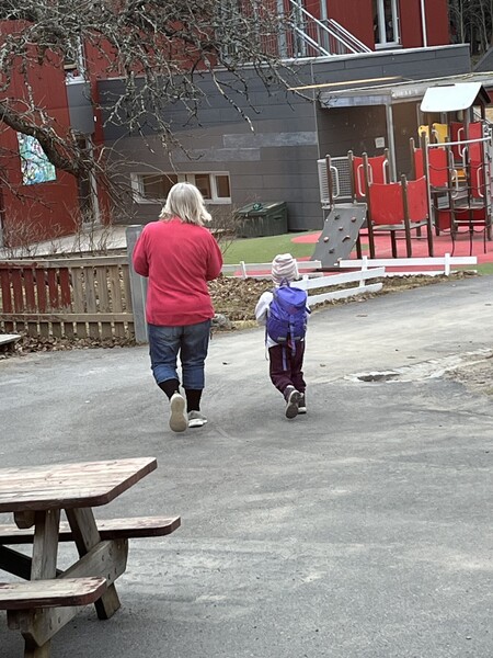 Klikk for å se forhåndsvisning