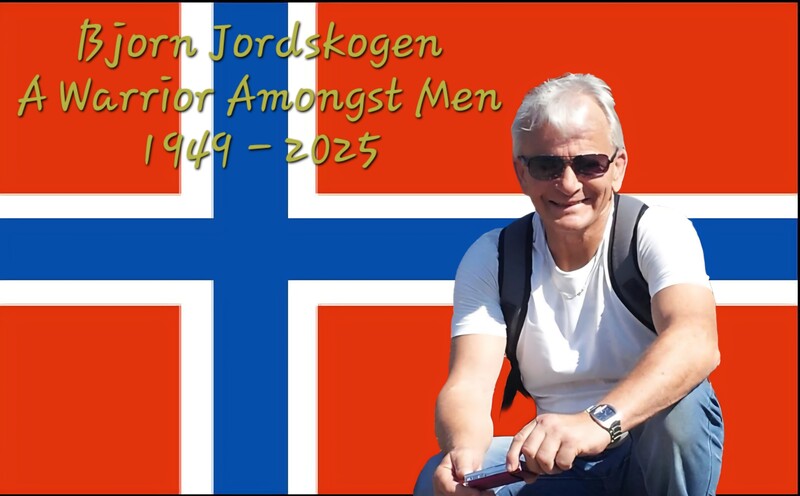 Klikk for å se forhåndsvisning