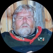 Informasjon