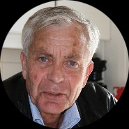Informasjon