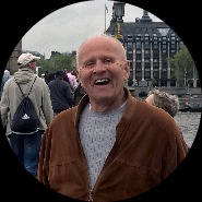 Informasjon