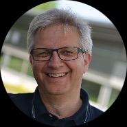Informasjon