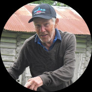 Informasjon