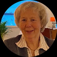 Informasjon