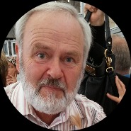 Informasjon