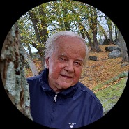 Informasjon