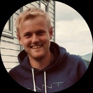 Informasjon