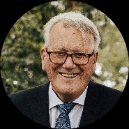 Informasjon