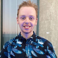 Informasjon