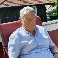 Informasjon