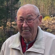 Informasjon