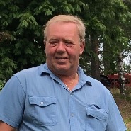 Informasjon