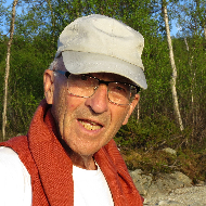 Informasjon