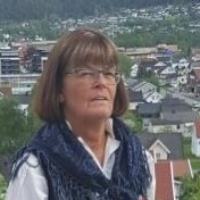 Informasjon