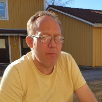 Informasjon