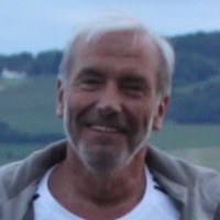 Informasjon