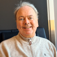 Informasjon