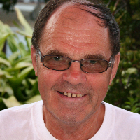 Informasjon