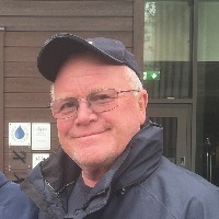 Informasjon
