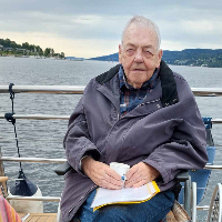 Informasjon