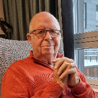 Informasjon