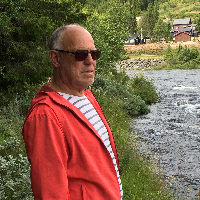 Informasjon