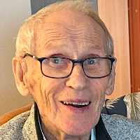 Informasjon