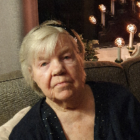 Informasjon