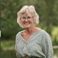 Informasjon