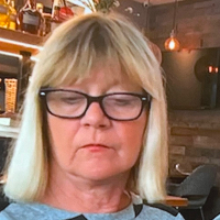 Informasjon