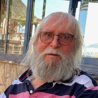 Kjell-Otto Johansen
