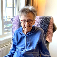Anna Sævartveit